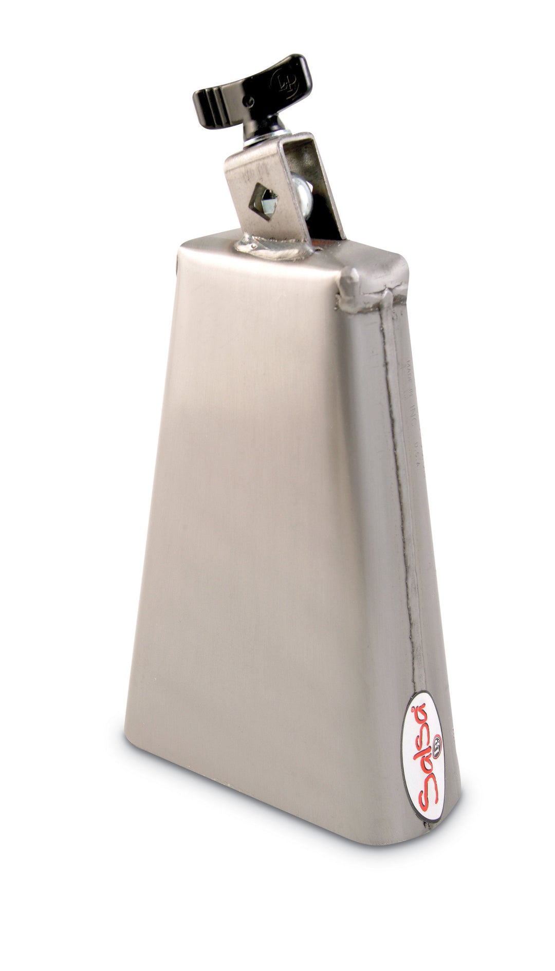 Latin Percussion Cloche à vache Salsa Bongo (ES-8)