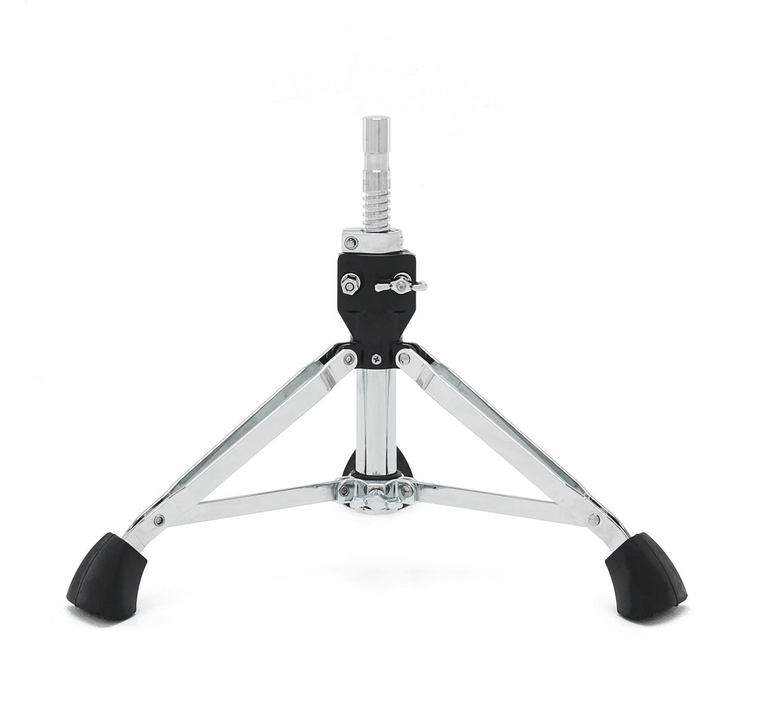 Gibraltar accessoire pour batterie Drum thrones base de trône - B9608S
