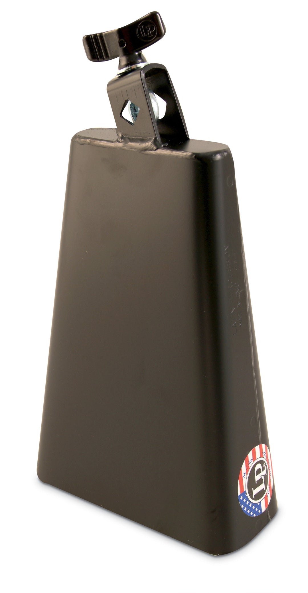 Latin Percussion Cloche bongo - Bongo (LP206A)