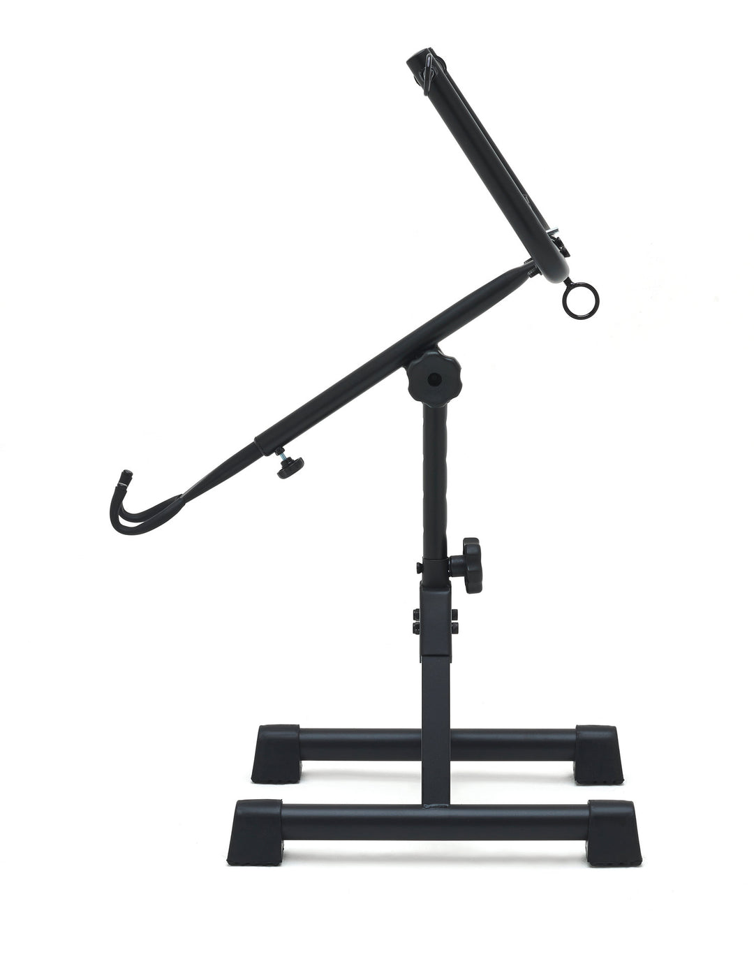 Gibraltar Percussion stands Djembés Stand - GDS