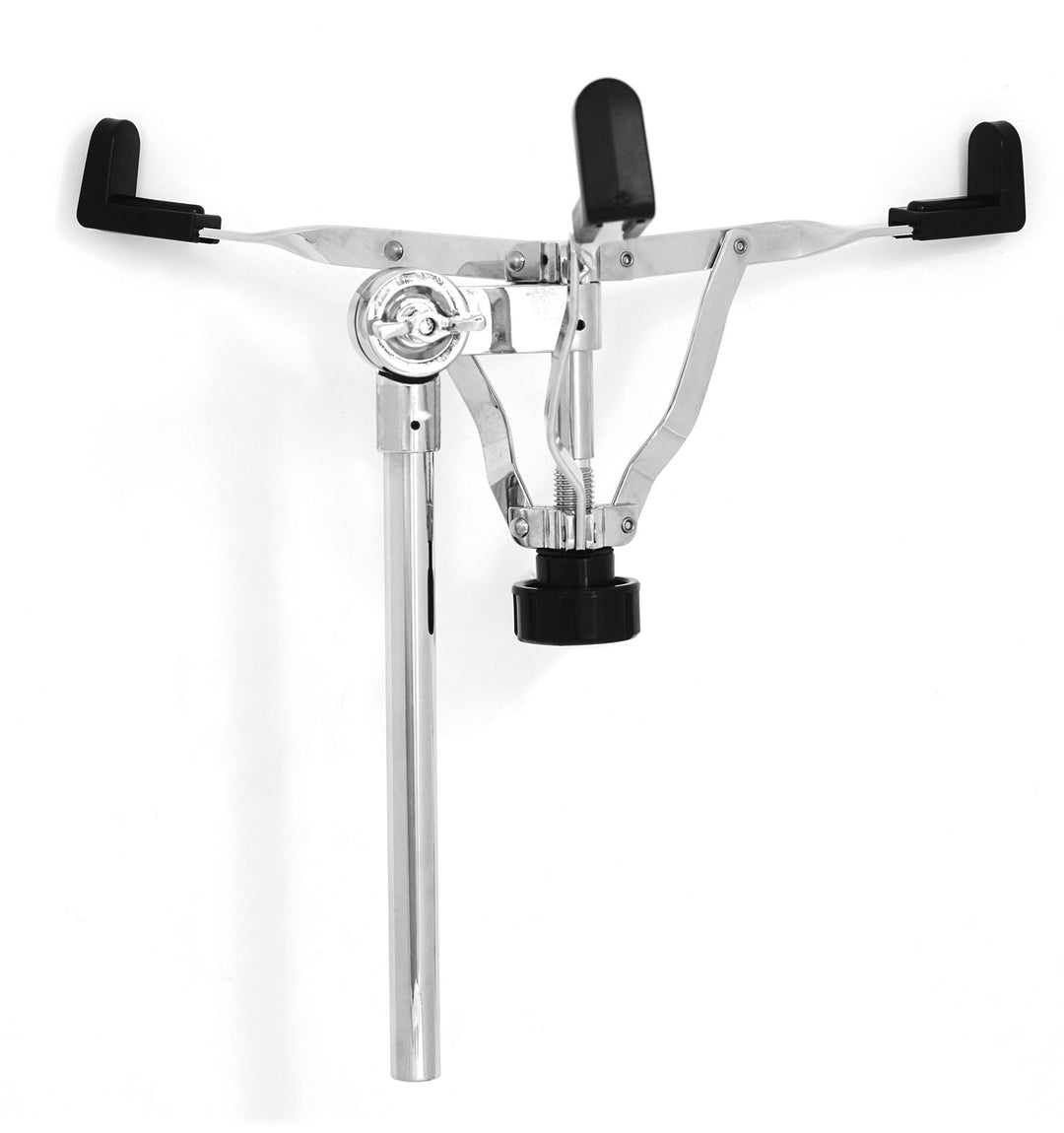 Gibraltar Accessoire de rack Panier de caisse claire - GPRSSA