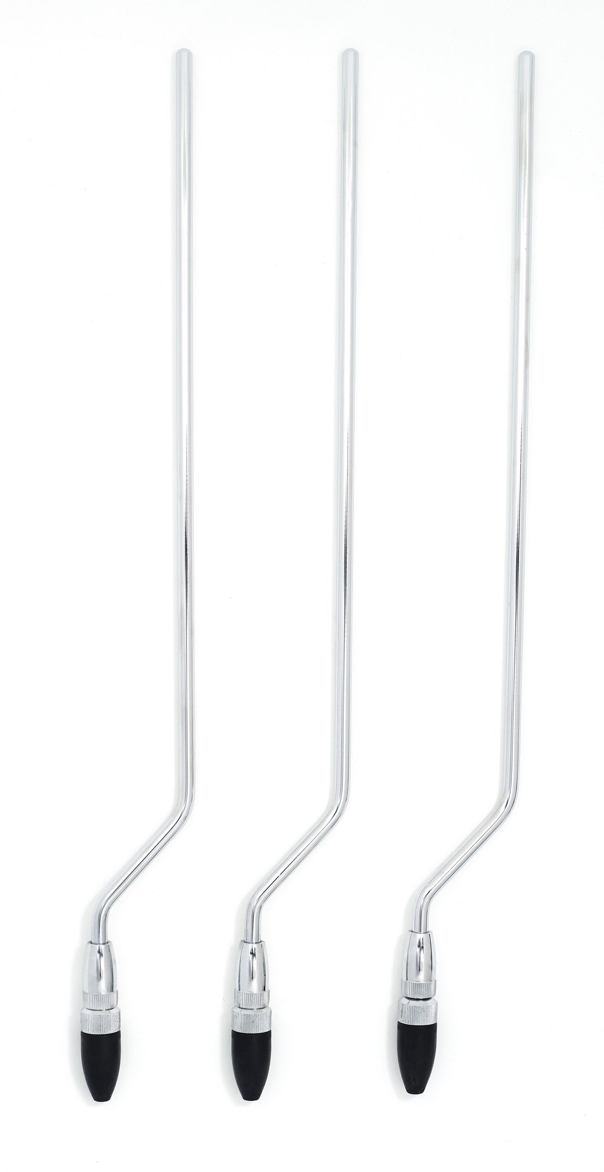 Gibraltar Floor Tom accessory Dunnett Floor Tom Legs - SC-GDFTL105