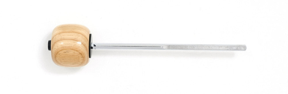 Gibraltar SC-3262 Large drumstick