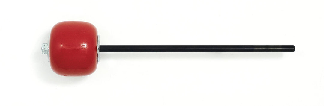 Gibraltar accessoire de pédale/frappeurs Wood Beater - SC-3264 (Version plus longue)