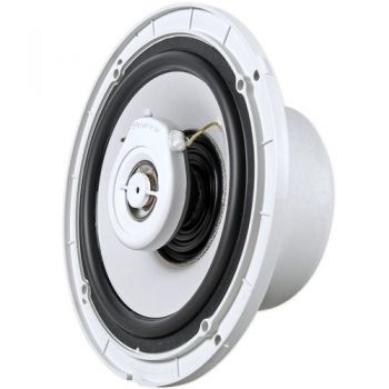 Pioneer TS-MR1640 Marine speakers