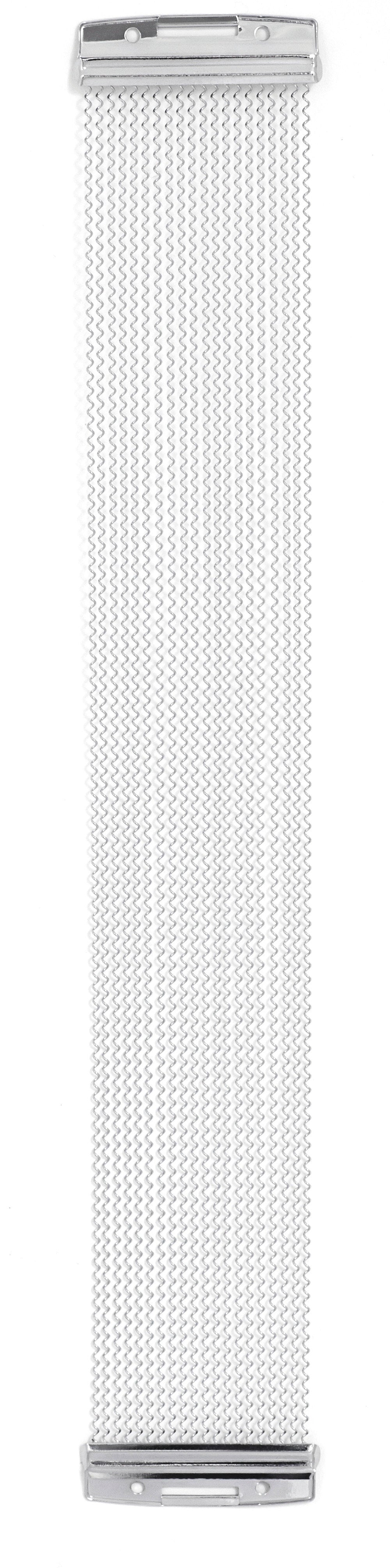 Gibraltar 14" SC-4467 Timbre