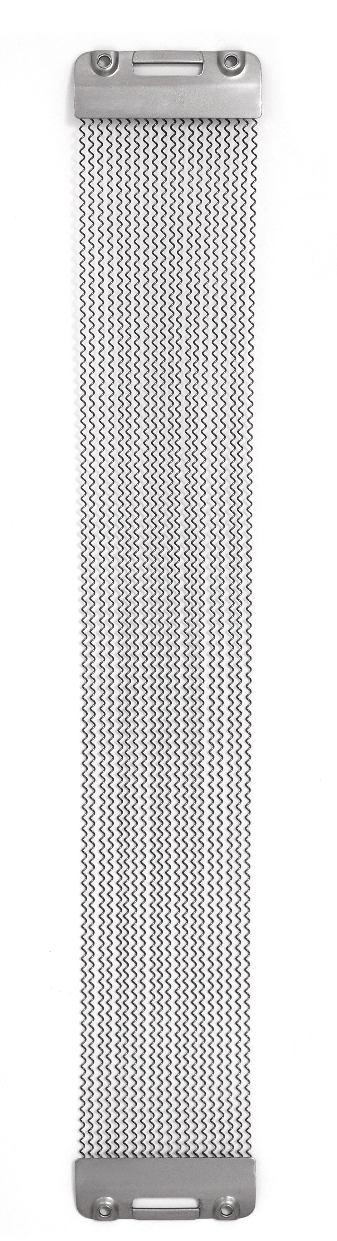 Gibraltar Fil de caisse claire - SC-1320S (13” 20-Strand)