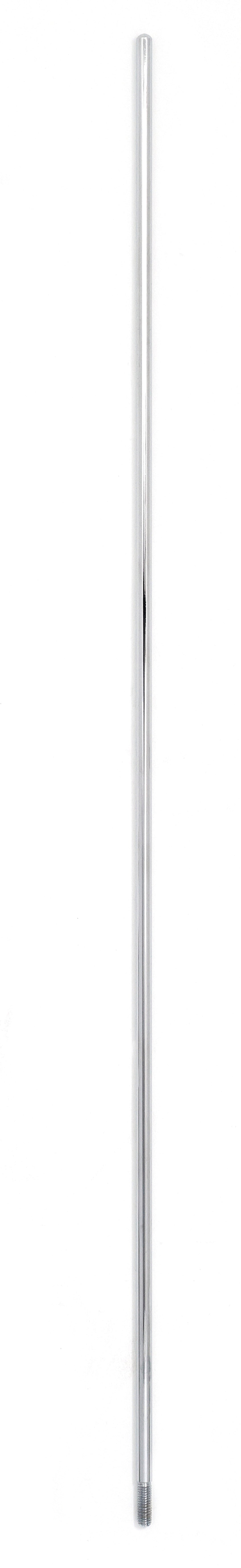 Gibraltar Hi-hat stand accessoire Tige - SC-HHRM