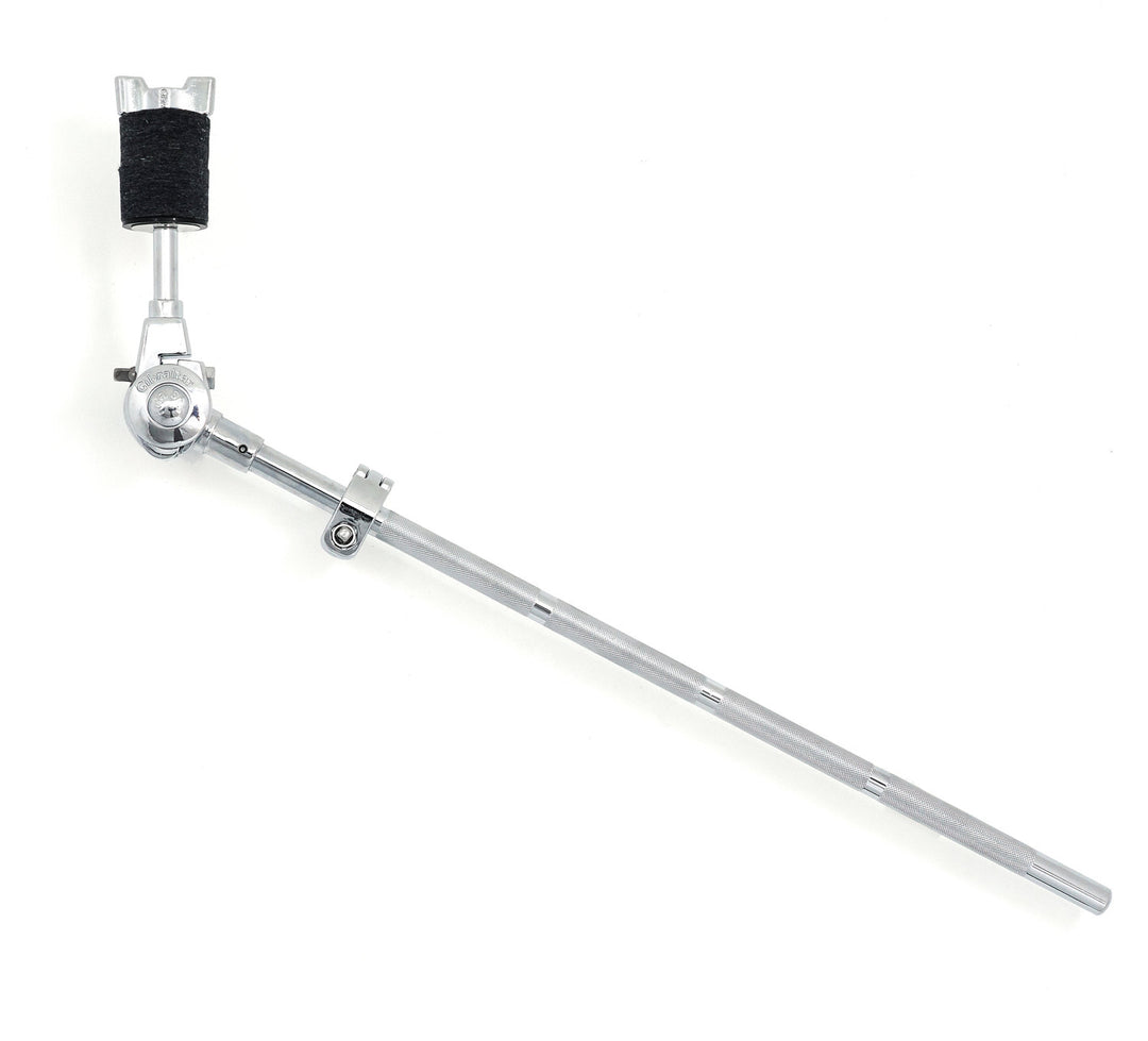Gibraltar Bras de cymbale/accessoire Bras de perche long pour cymbale - SC-LBRA-BT