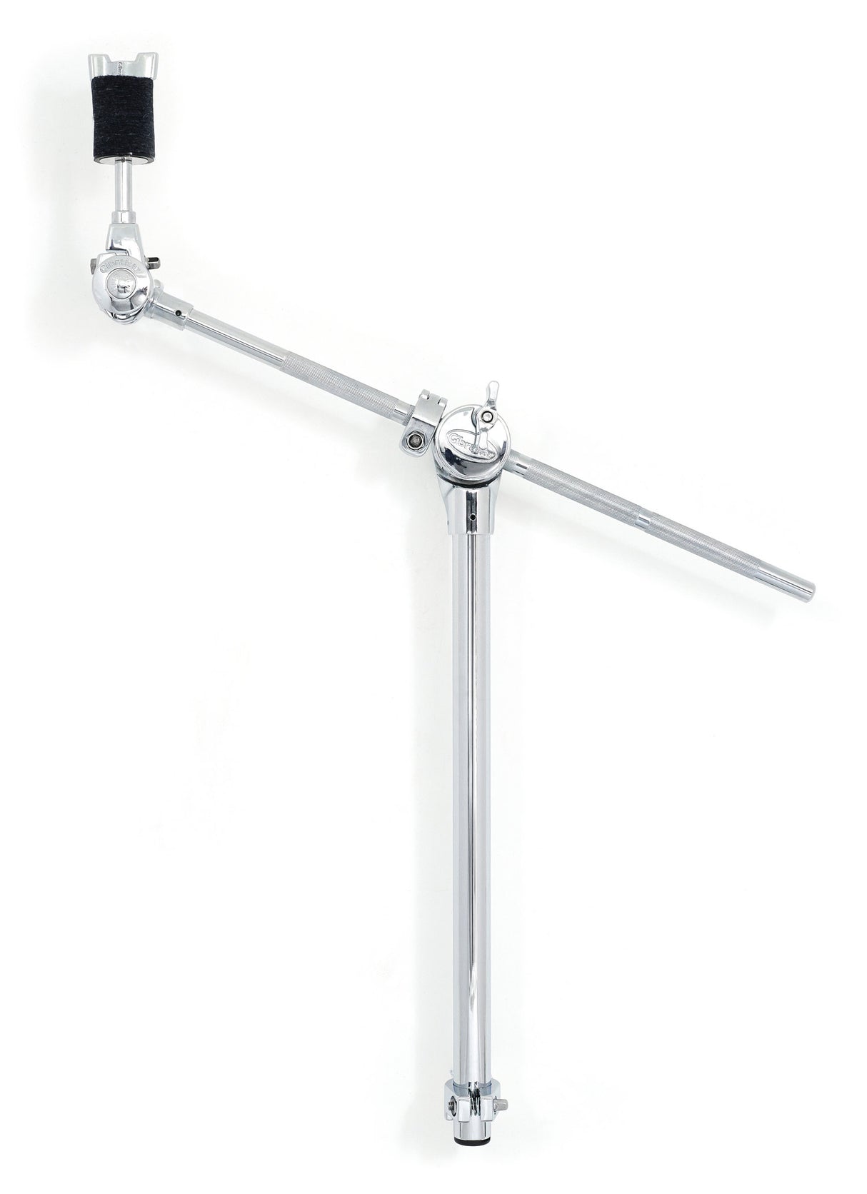 Gibraltar Cymbal arm/accessory Long cymbal boom arm - SC-LBBT