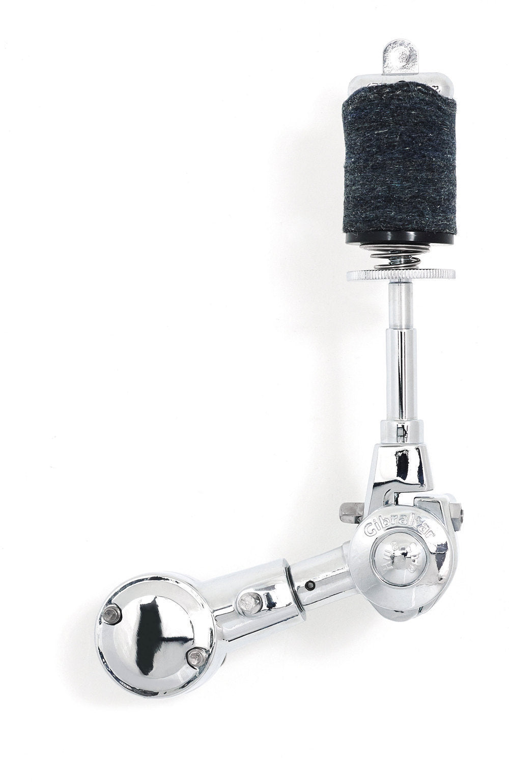 Gibraltar SC-DCT-TP Bras de cymbale/accessoire Support de cymbale