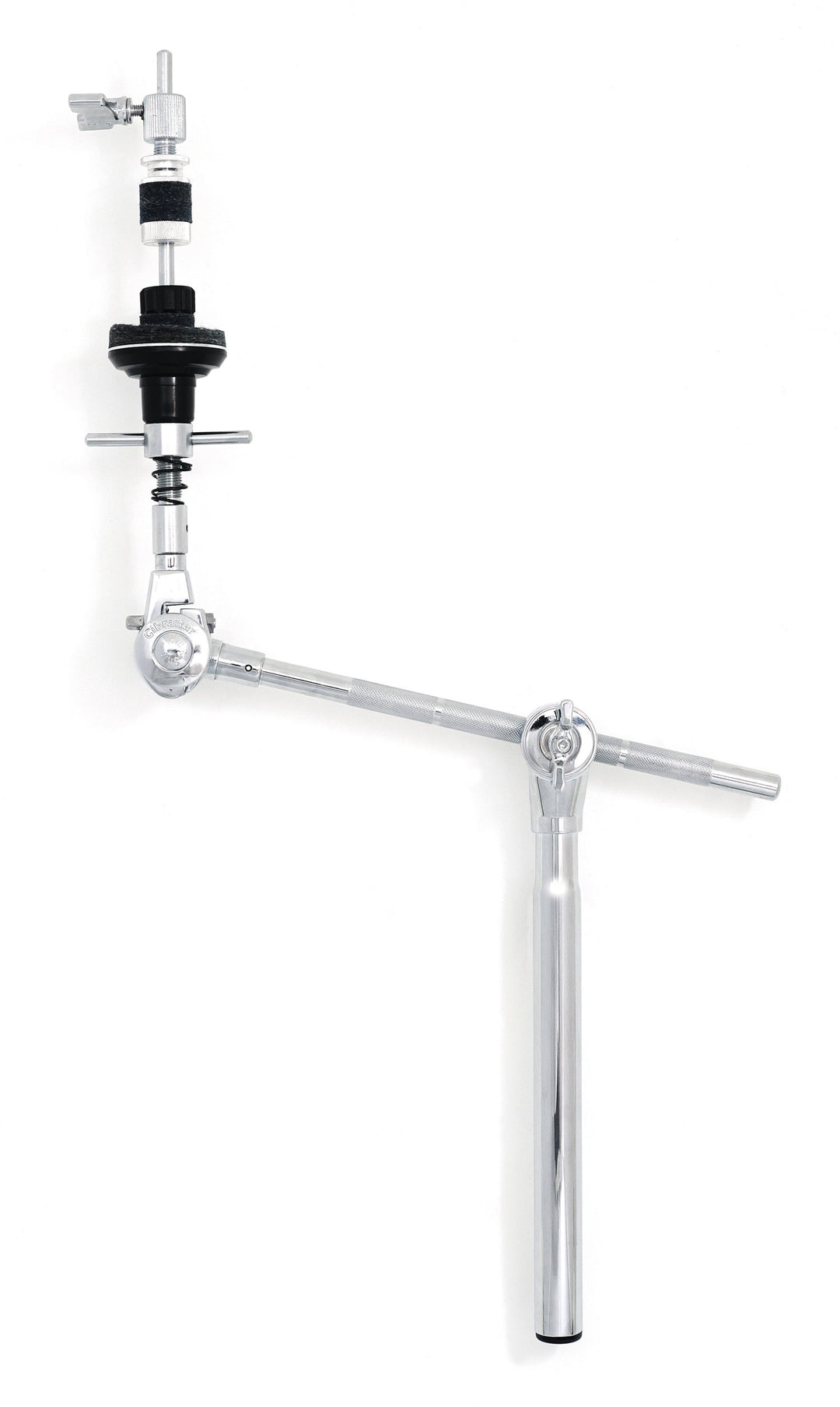 Gibraltar accessoire de Stand Hi-hat X-Hat - SC-4425XHMB