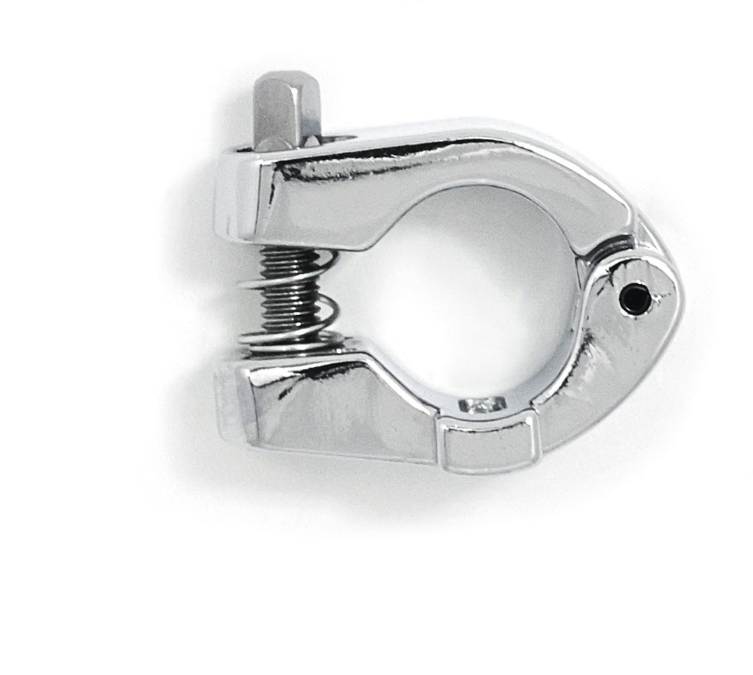 Gibraltar Support de tom Memory Lock - SC-ML34 (sans charnière)