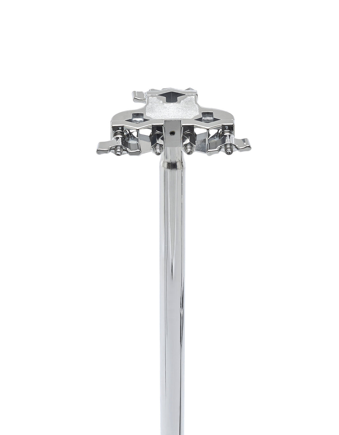 Système de fixation de tom Gibraltar Clamp - SC-PM ((1 pièce))
