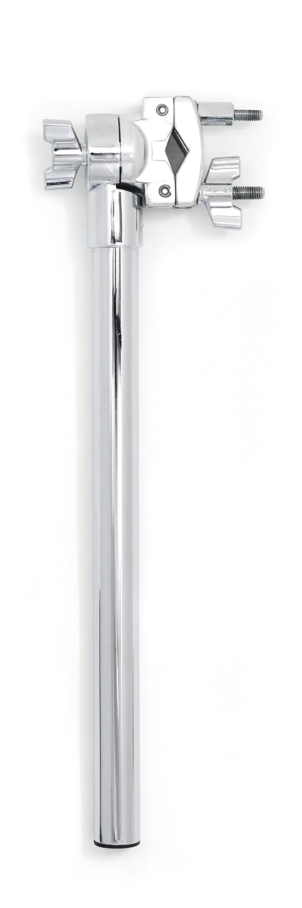 Gibraltar Tom fastening system Extension Arm - SC-EA100
