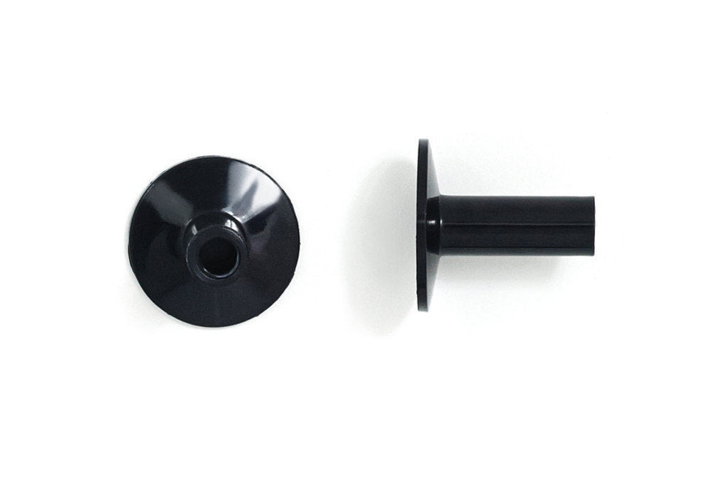 Gibraltar SC-19A Haut de cymbale 4 pcs.
