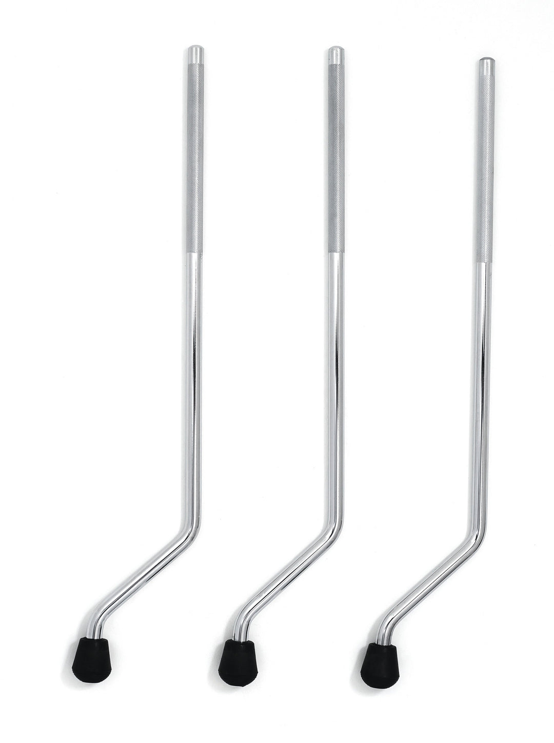 Gibraltar accessoire de tom basse Jambes de tom basse 12.7mm - SC-TL3A