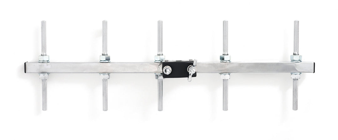 Gibraltar GAB20 Support de Percussion