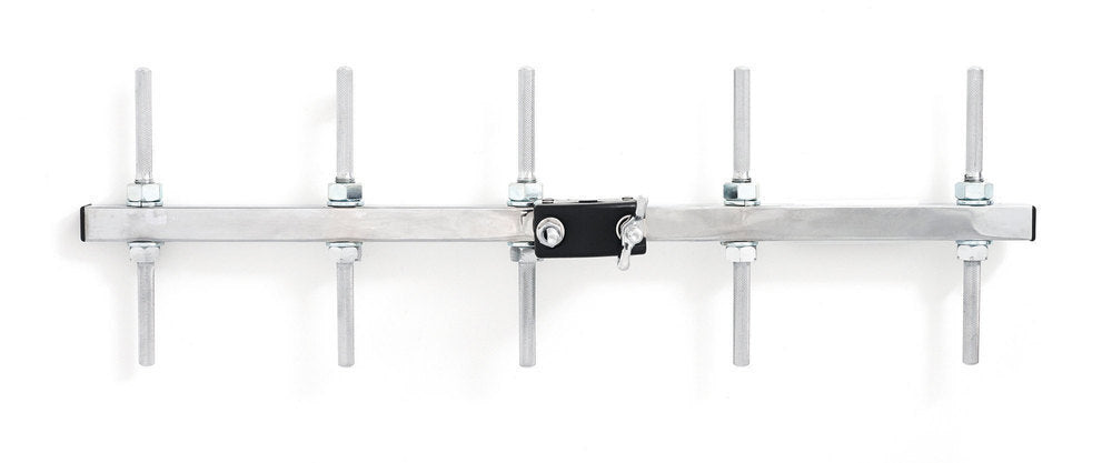 Gibraltar GAB20 Support de Percussion