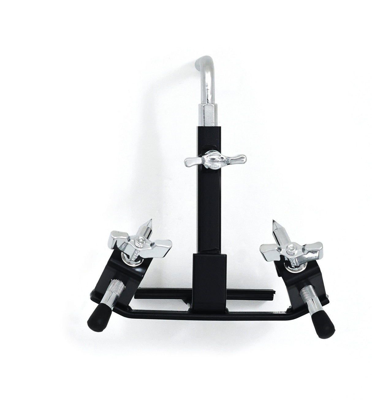 Gibraltar SC-CBPM Coklokke Holder