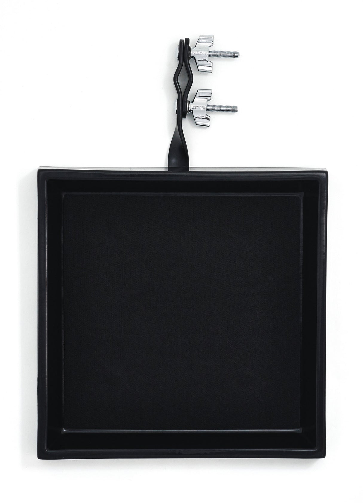 Gibraltar Percussion holder Small table - SC-SAT