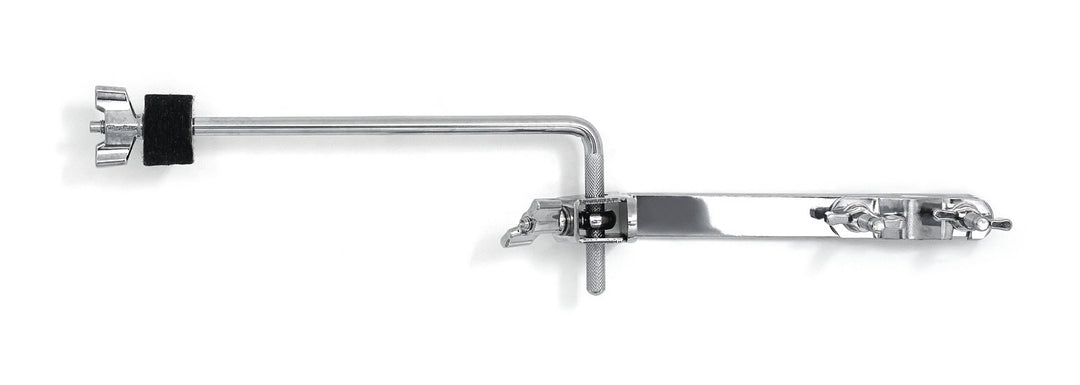 Gibraltar SC-WCM Support de Percussion Monture de carillon éolien avec pince