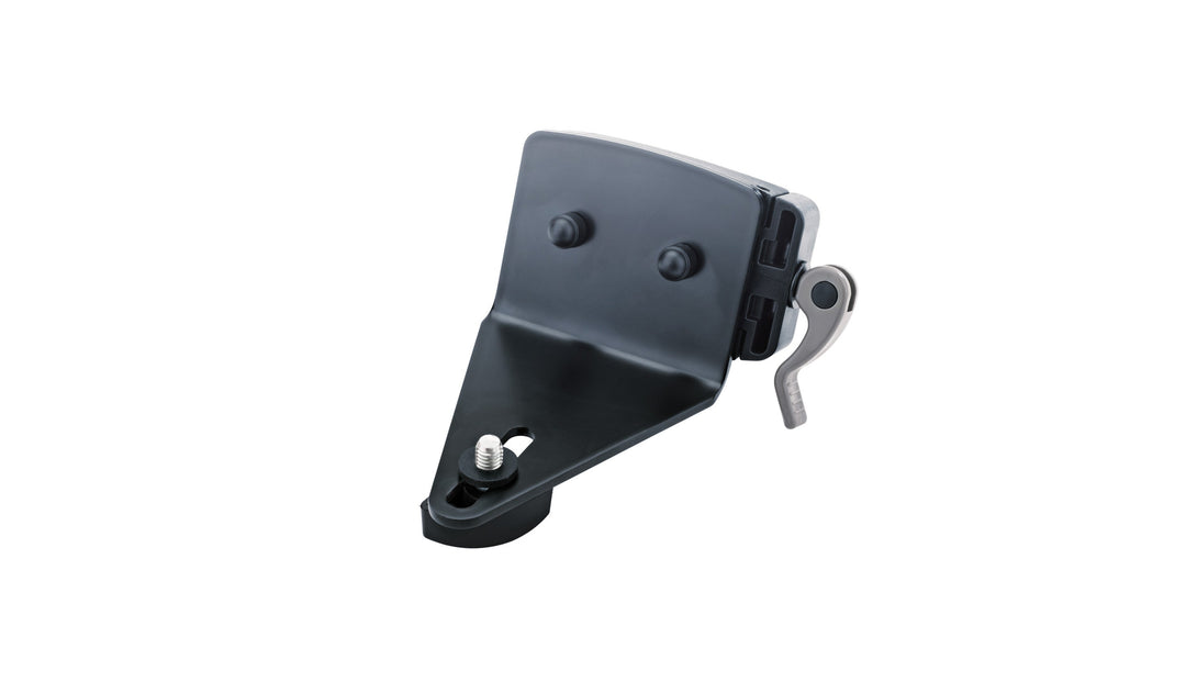 K&M 18873 Support pour Spider
