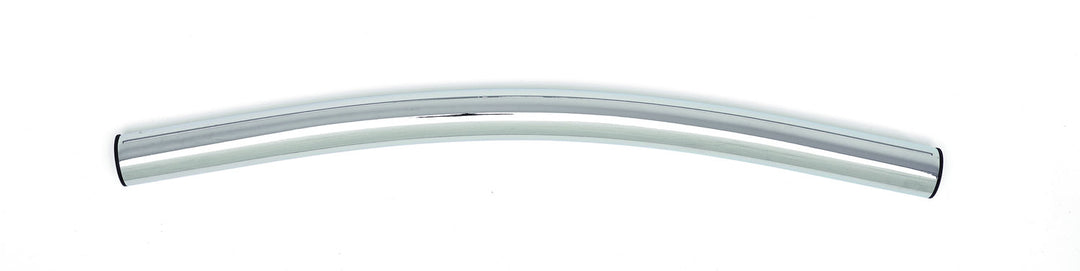 Gibraltar Rack System tube 1,5“ courbé - SC-GPR40C (longueur 40" / 102 cm)