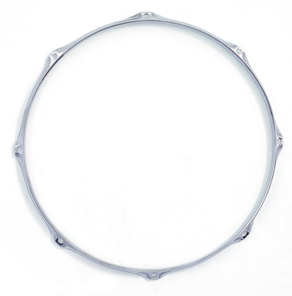Gibraltar 14"/8 SC-1408BS Cerclage de caisse claire