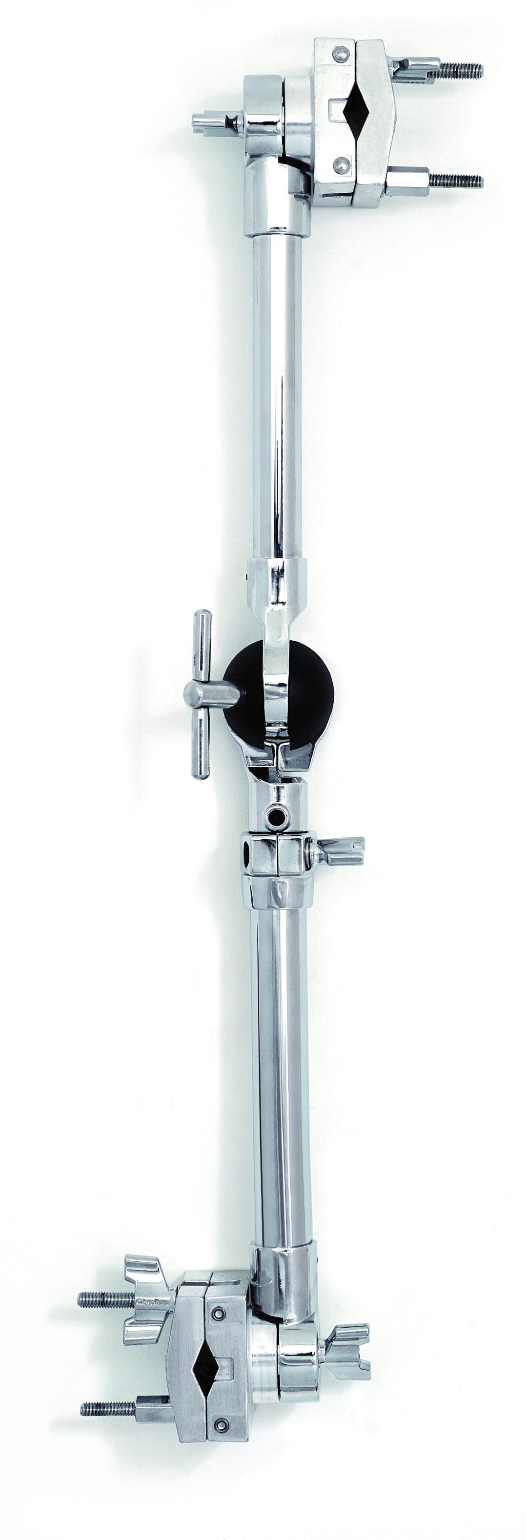 Système de fixation de tom Gibraltar Extension Arm - SC-EA300