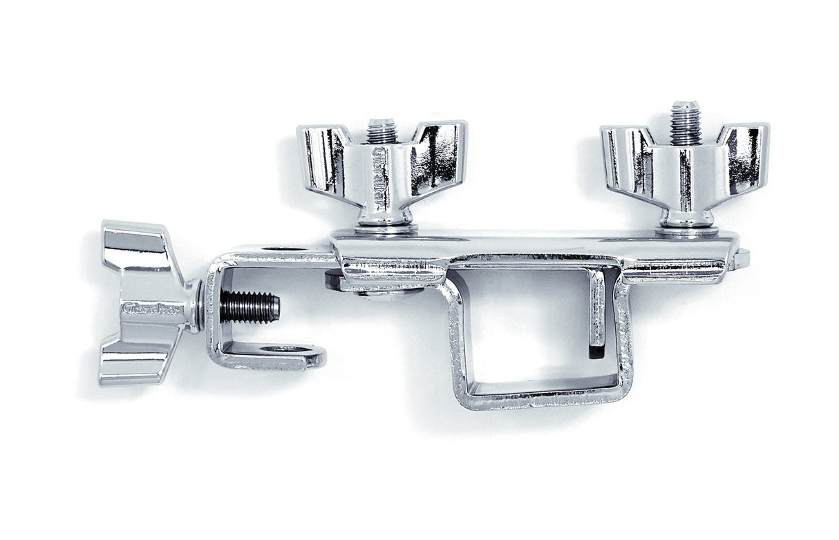 Gibraltar Percussion holder Tambourine - SC-101