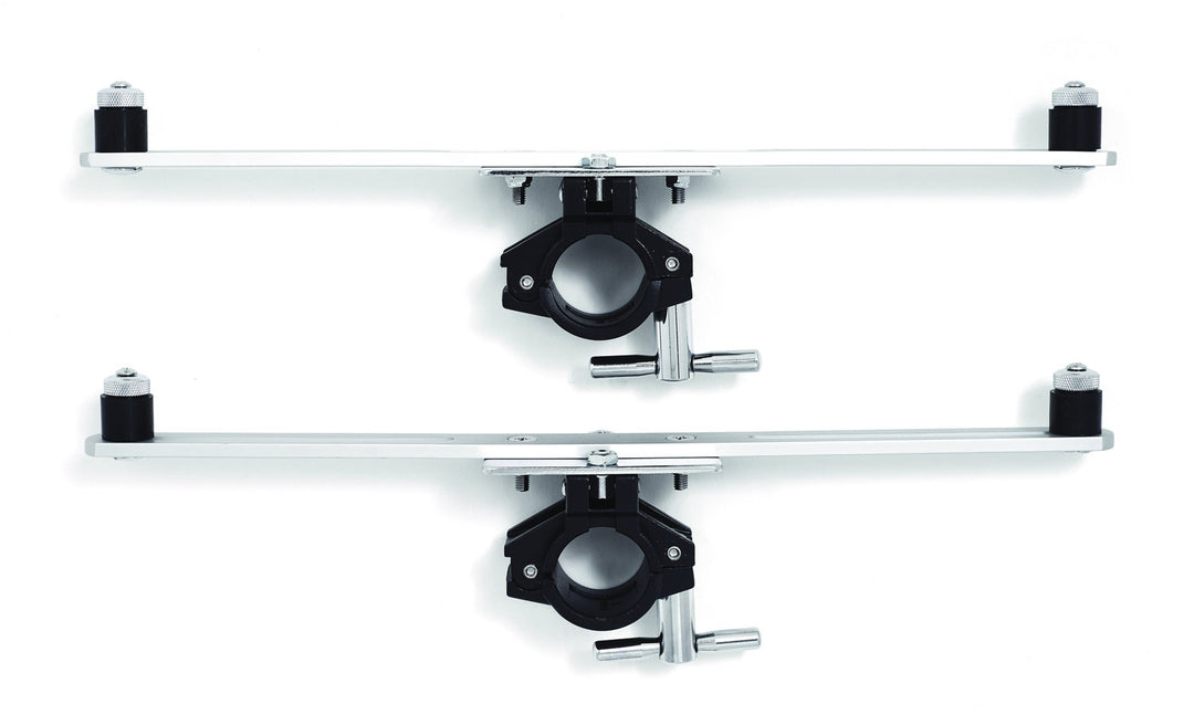 Gibraltar Rack accessoire Bras de montage pour électronique - SC-GEMC