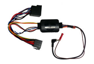 29-CT-650 Interface pour Citroen, Fiat et Peugeot
