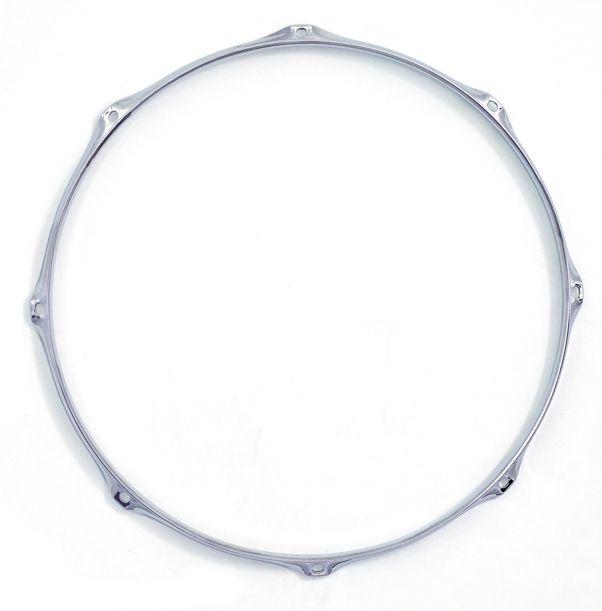 Gibraltar Hoops Tom - SC-1206TT (12"/6-lug)