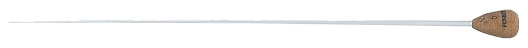Pick Boy Baguette - 45 cm, Model C