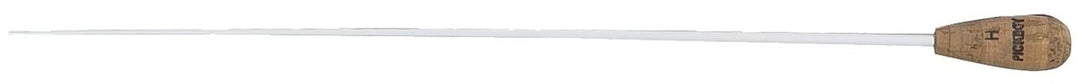Pick Boy Baguette de chef - 38 cm, Modèle H