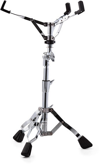 Mapex S400 support de caisse claire