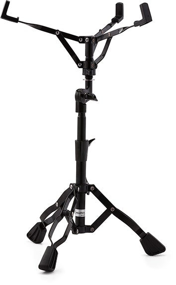 Mapex S400EB support de caisse claire