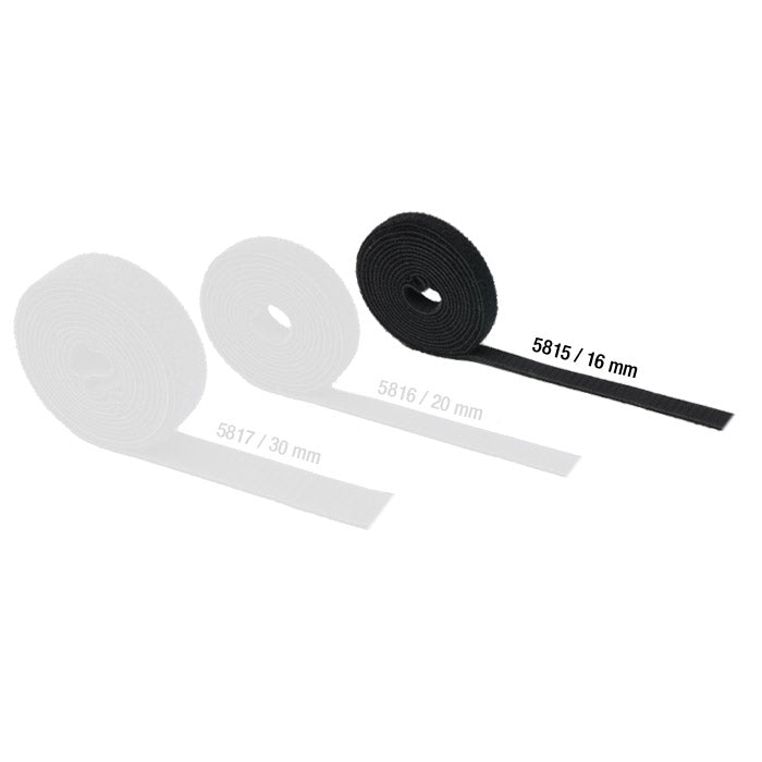 Velcro roll 25 meters