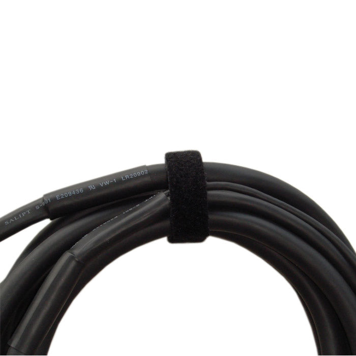 Velcro roll 25 meters