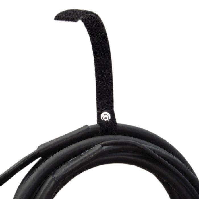 Velcro roll 25 meters