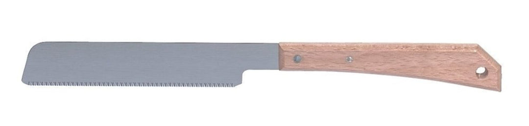GEWA Scie japonaise - 110 mm