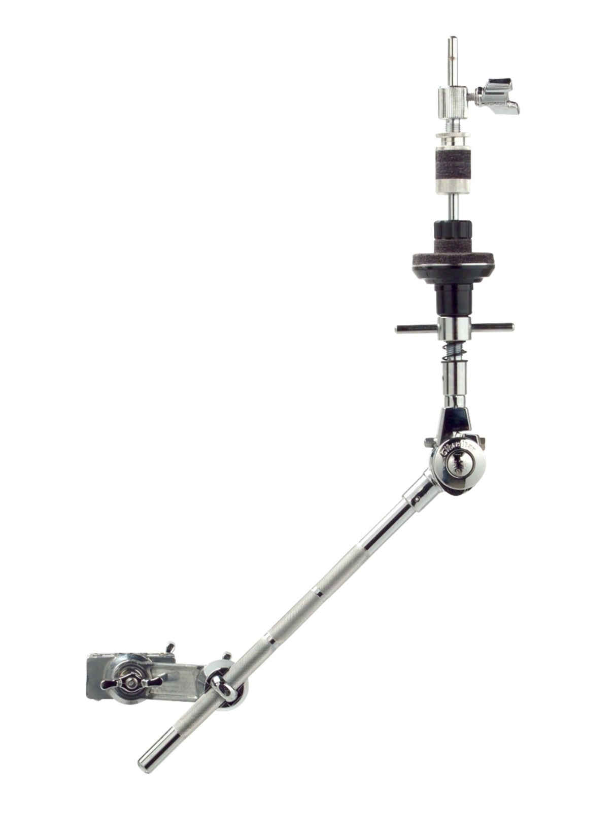 Gibraltar 9707XB X-Hi-hat stand