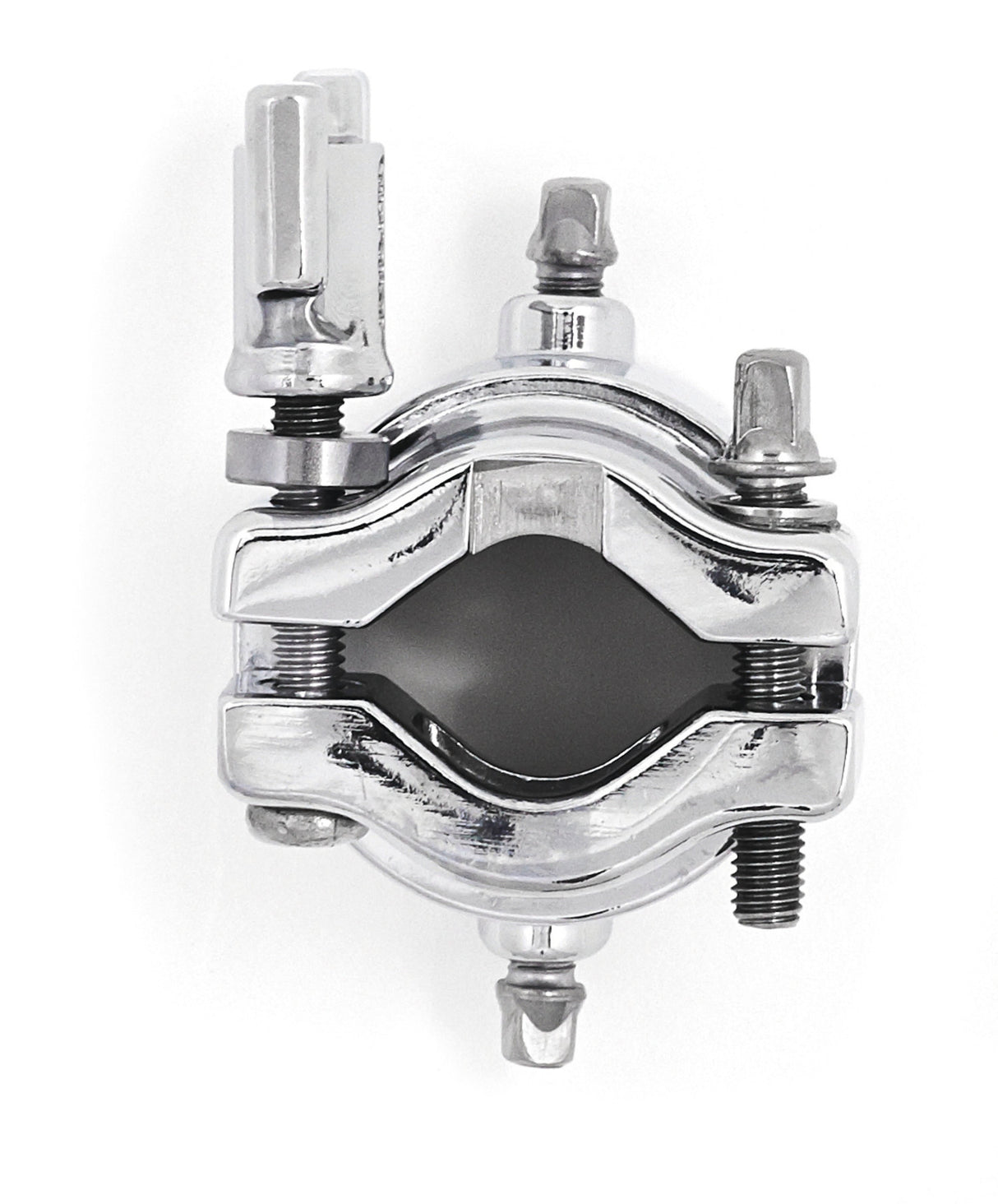 Gibraltar Rack accessory Rack Tube Attachment Mount - SC-RBA