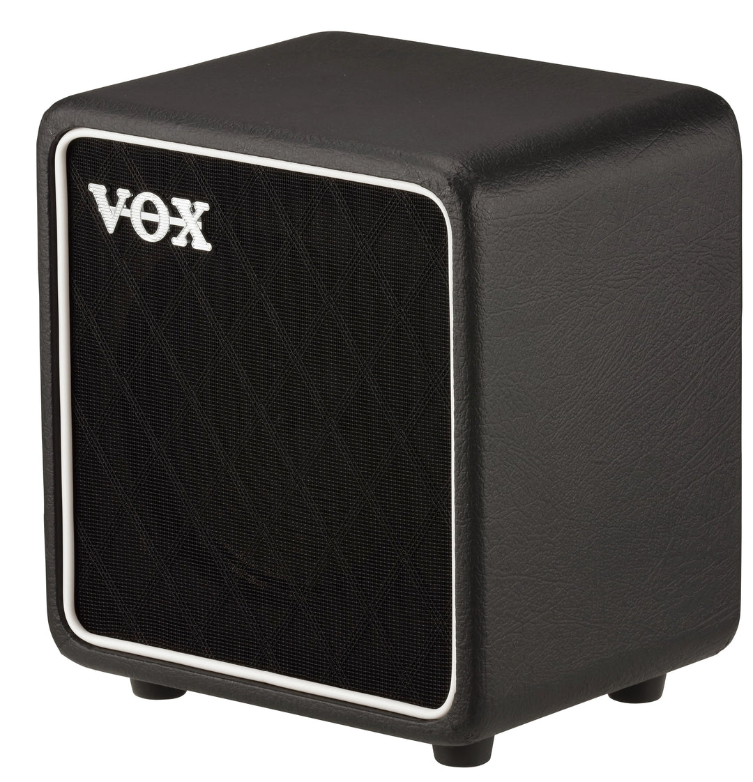 Vox BC108 Enceinte Cabinet 8"
