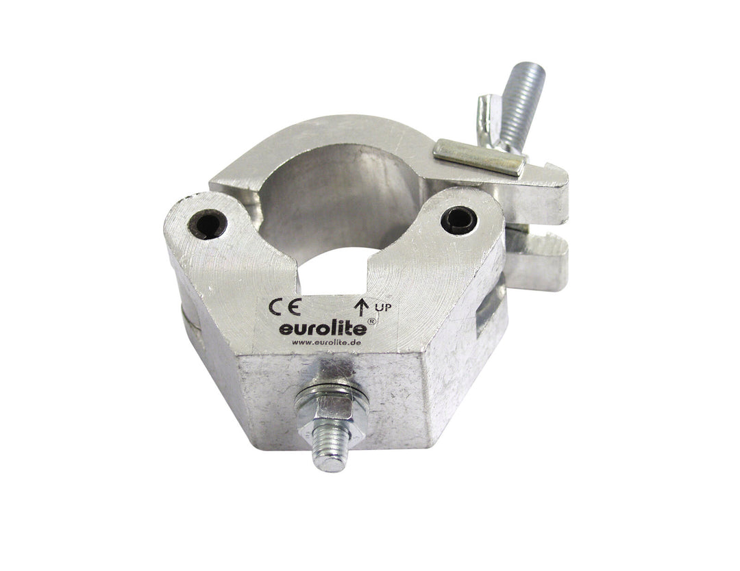 EUROLITE TPC-50 demi-coupleur