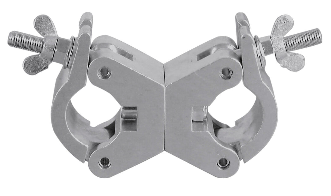 EUROLITE TPC-55 Coupleur pivotant