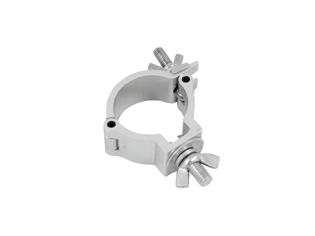 EUROLITE TPC-10 Coupleur