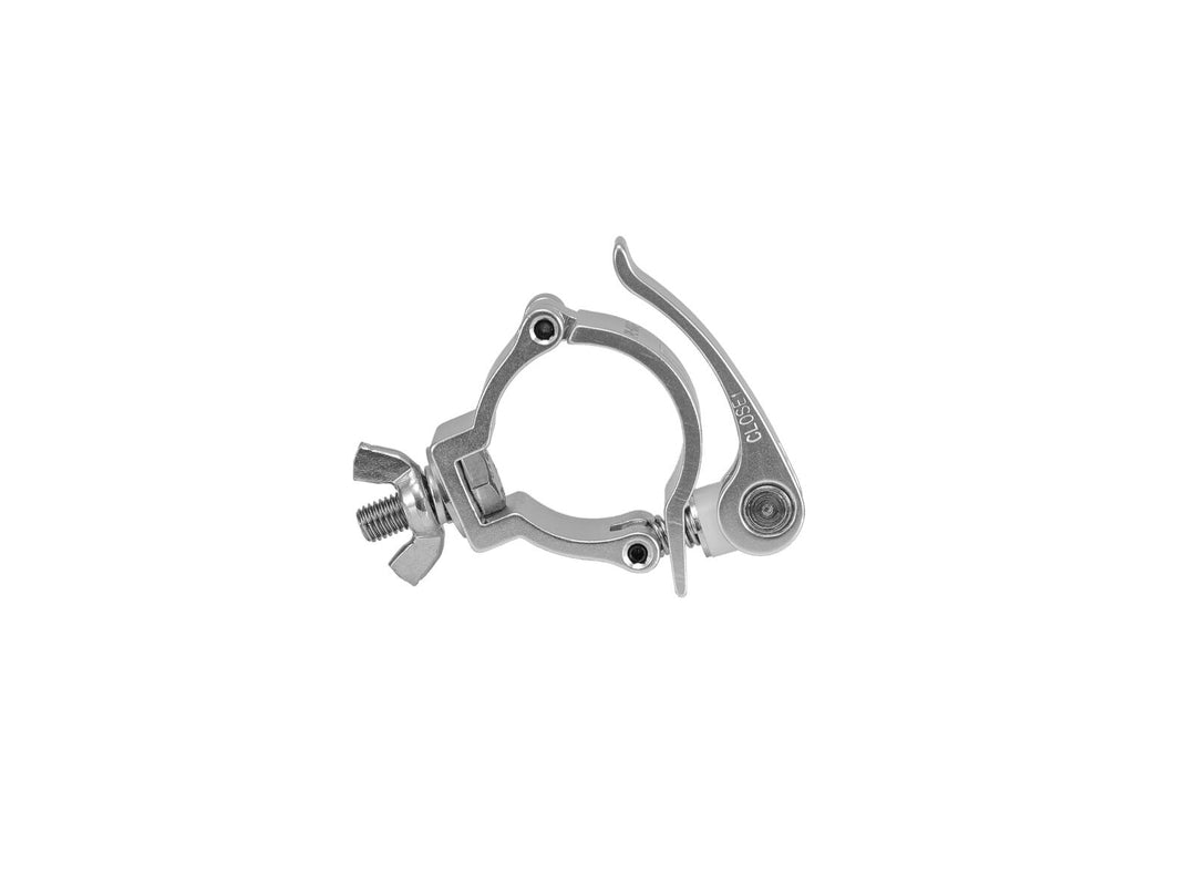 EUROLITE TPC-10QC Coupleur sil