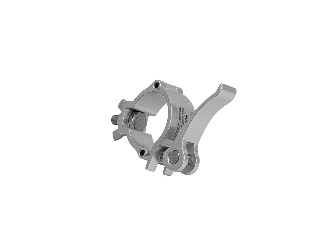 EUROLITE TPC-10QC Coupleur sil